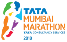 220px mumbai marathon logo