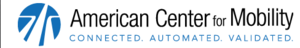 Sponsorpitch & The American Center for Mobility