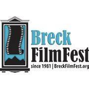 Sponsorpitch & Breckenridge Film Festival