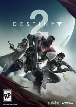 Destiny 2 cover.webp