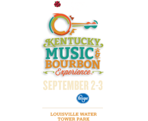 Sponsorpitch & Kentucky Music and Bourbon Experience
