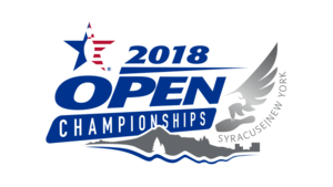 Sponsorpitch & USBC Open Championships