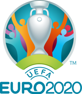 Sponsorpitch & Euro 2020