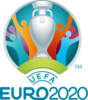Uefa euro 2020 logo.svg