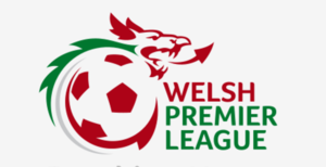 Sponsorpitch & The Welsh Premier League