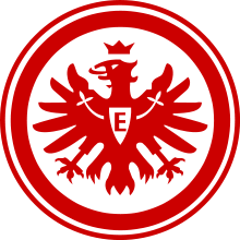 Sponsorpitch & Eintracht Frankfurt