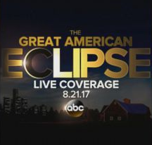 Sponsorpitch & The Great American Eclipse