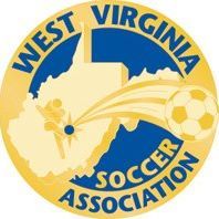 Sponsorpitch & West Virginia Soccer Association