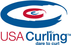 Sponsorpitch & USA Curling
