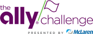 Sponsorpitch & Ally Challenge