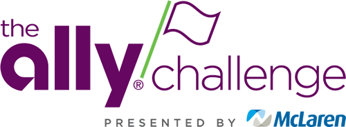 Ally challenge logo rgb mclaren web