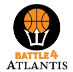 Battle 4 atlantis