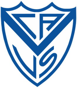 Sponsorpitch & Club Atlético Vélez Sarsfield