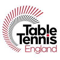 Sponsorpitch & Table Tennis England