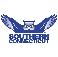 Sponsorpitch & Southern Connecticut State Owls