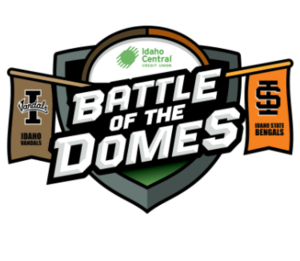 Sponsorpitch & Battle of the Domes