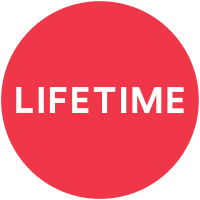 Lifetime logo17.svg