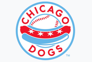 Sponsorpitch & Chicago Dogs 