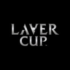 Sponsorpitch & Laver Cup
