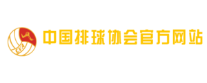 Sponsorpitch & Chinese Volleyball League