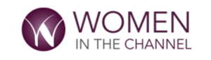 Sponsorpitch & Women in the Channel