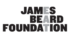 Sponsorpitch & James Beard Foundation