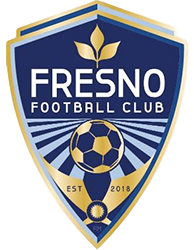 Sponsorpitch & Fresno FC