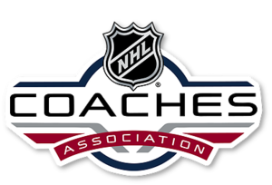 Sponsorpitch & The NHL Coaches’ Association