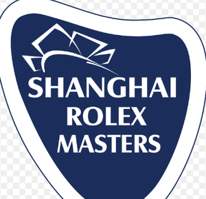 Sponsorpitch & Shanghai Rolex Masters