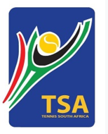 Sponsorpitch & Tennis South Africa
