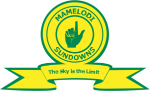 Sponsorpitch & Mamelodi Sundowns F.C.