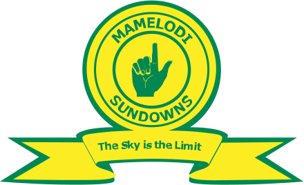 440px mamelodi sundowns logo.svg