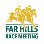 Sponsorpitch & Far Hill Race Meeting