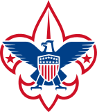 Sponsorpitch & Boy Scouts of America