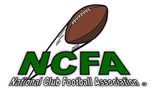 Sponsorpitch & National Club Football Association 