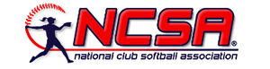 Sponsorpitch & National Club Softball Association 