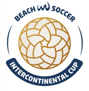Sponsorpitch & Beach Soccer Intercontinental Cup