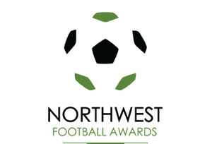Sponsorpitch & Northwest Football Awards 