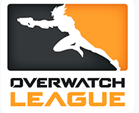 Sponsorpitch & Overwatch League 