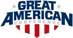 Sponsorpitch & Great American Conference 