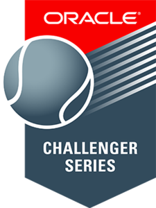 Sponsorpitch & Oracle Challenger Series