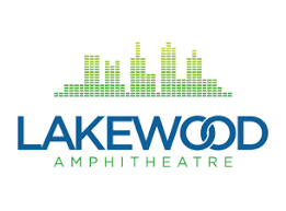 Sponsorpitch & Lakewood Amphitheatre