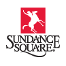 Sponsorpitch & Sundance Square
