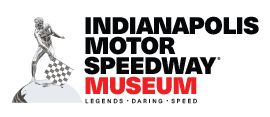 Sponsorpitch & Indianapolis Motor Speedway Museum 