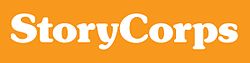 Storycorps logo