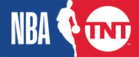 Sponsorpitch & NBA on TNT