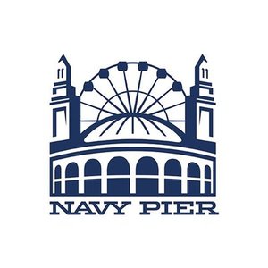 Sponsorpitch & Navy Pier