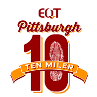 Sponsorpitch & EQT Pittsburgh 10 Miler