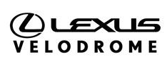 Sponsorpitch & Lexus Velodrome