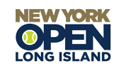 Sponsorpitch & New York Open